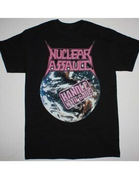 Couch Band Tour Fan Graphic Unisex  T-Shirt